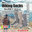 5ffff34ffffdc10dc08ff35df5af31484a21642042018108c006dc11f70bc7178e8c5e47797c1c7bfc8babb0109c1fab