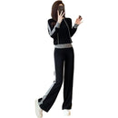 ffffff7ffffffeaffe1ffe3fff3fff1fff1fff1fff1fff1ffe3ffebff8bffbff000000000000920000009e000000b300