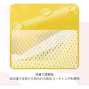 ffffffffc001c081c001d001c001d43dc4a9c3fdcf3ddae1c2d9e003feffcfbff5f5f5f52b232424f522212b00241f1f