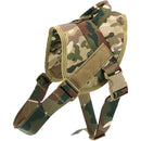 ffffffefffcfff03fc03fc03fc0bfc07fc07f803f213f437e1a7c3cfe78fffdf0000000000001c1d00001f1a002f006c