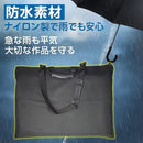 ff00fec098f09e2effff0ffc17f43ffc000400040044000000000000000000008e92aba49191929292abb3b394002bab