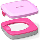 fffffbfffffffeffbffffffccfc3f07ff807c00387f187f0e7c0c000e001f00f0000000000d5d5d50000eceb00f000ec