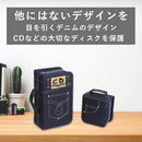 ffff800087008c1c89148000ffffffff51ff127f107f304720477047f0c7ffff00002b2b9c00000000a2002b00ababab