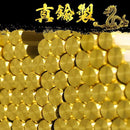 0000062002b00008e2cee37ff75fe7fffffbebfffbfe6f7dfffd9afffeff7bff00000000211b21202122212121212121