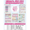 ffffdbf1dee7f7ffcfffcfb3e7fffff7c90cf2eebe16b00e98ddc352efa7ef9b80808080952b001c95d5f236953127f2