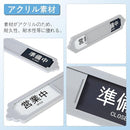 ffff84fffffffbf8ffc19f87879fe5fff8ffff83fc80f280e6878d819780fff000929792928b929c97a092939200929e