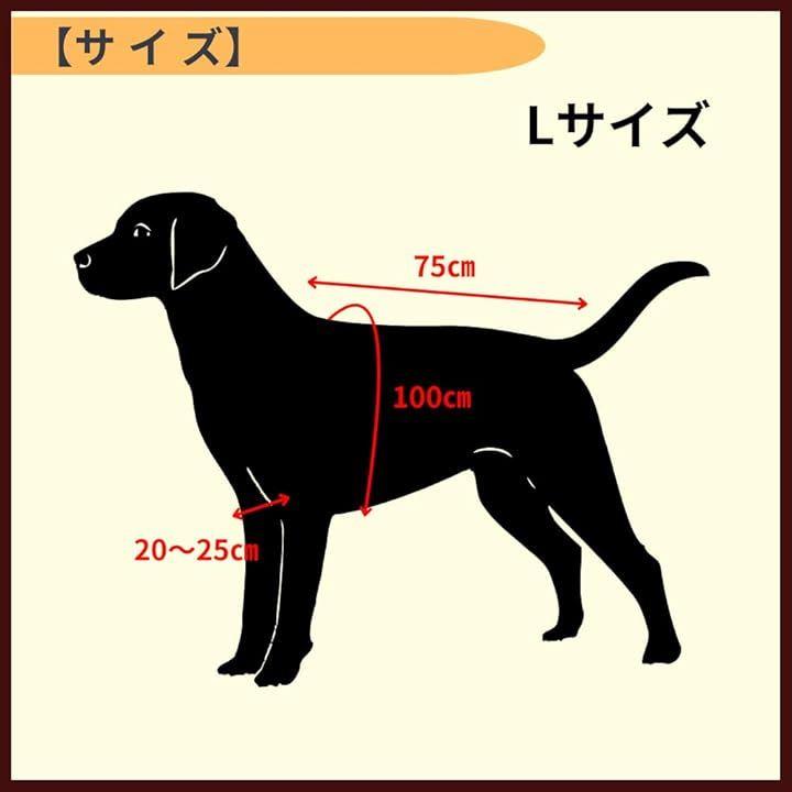 00006fff7fff7fff67ff43ff63db7007700f7807784769e379fb79ff7fff7fff01fefefe00b528280000552b00282828