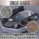 bffffff7f807762b6c04247d5078e0128400800e0001c3157686bf0a3a8b999c