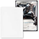 fffffe80ff86fe42ffc0ffc0ffc0ffc0ffc2fff4fffcffdeffeeffffffffffff00000000000000de00000007000000c7