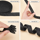 ffdf0fe807f703f707fb00e300e5fffcfffffff8fb8f2186c19439f0dffeffff171900190000d511d5d500d5160900f5