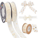 ffffabef9dc381fb88ffa0fe80ff80ffa0efc6fff0eff1c1f3c0fbc2ffe7ffff00000000d5180000001a000000121c0b