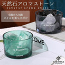 0000282002a00000000c001c01b87f80ff80ef7f0b5f8f7fc8ffd07fc0ffffff0b0b0b8c0b0c0bbdf277d5a2b1758ba5