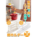 fff8fff0cff101e810000003008d50cb00c00f809f8ffffffffffffffff2954022150f1b12090e1811ff1c790015a4eb