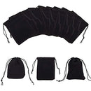 fffff807e003c0018000c000c183e7f3ffffffffffffce39c430c231c631ffff