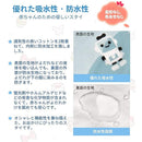 fff18121ffe1ff9dbf00ff00ff0080008100ff019f818199ff9de183ff01ffff