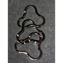 0bc9525f3cbb46df59eb807793b538cf37cf0347a82708cf2def236f726f27df331c2b2b2b476b3c2b2b6b00009cab00