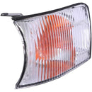 ffffffffffc1c42df027f00ffa0ffb17fc17f921f801f807f80ff03ff1ffffff0000000000c707b10000fba90000e900