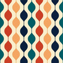 fc5d5d5d7f1d5d5d4c5d5d5d7f5d5d5d4c5d5d5d7f1d5d5d4c5d5d5d7f1d5d5d7f238016811e7f14811e7f14811e7f14