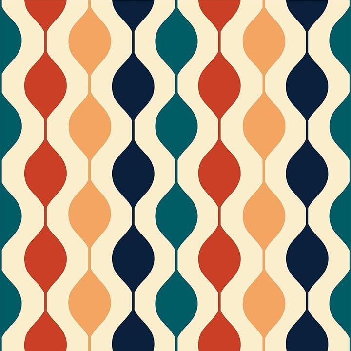 fc5d5d5d7f1d5d5d4c5d5d5d7f5d5d5d4c5d5d5d7f1d5d5d4c5d5d5d7f1d5d5d7f238016811e7f14811e7f14811e7f14