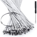 9bffdabefffefbfef1fefdbef81ffb4ff9effcbffc11e051f103d007c00fffff00a29c0000b3a20000aba20000a4a29c