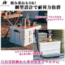 ffffe1fff1d9c00f9801800f800f85cf839083808382833e803ef81aff80a6770000000000109ae9009522e2000d0b92