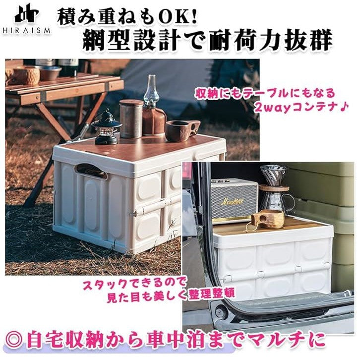 ffffe1fff1d9c00f9801800f800f85cf839083808382833e803ef81aff80a6770000000000109ae9009522e2000d0b92