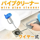 ffffd173b6bfb87ffffffffee7f8c7e0e780fb84ff20ffc0ded82821ecf7ffde