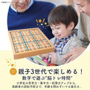 fbfae022c003c003c002c012de12fb4cf78eea0fe1fffd0fffffd547ffa7ffff000ac91100a4a607001817b229292929