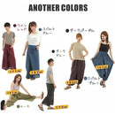 fffff00fffffb7ffb7bdbfd9b3d993c910c09389c189dc9b8cff04ff387fffff