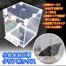 00000c1620c1646074d133d43fc03bc03f803fbe1f7f0e79ffa1a7c39affbfff