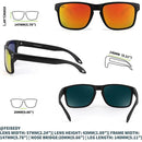 fffffe00fe10f611ffff8fff9fff80bfbfbfffffff01fe11fe38ffffffffb6d9