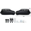 ffffffffc7f183f18081808080008081fffffff7ffffffffe7fffdfff7ffffff