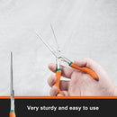 fffffffffffffffffffffffffffffeffff3fffc7ff03fe4bff0dfeac00000000