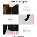 ffffffffffff0cff00ff00ff00fffffbfff3fbf5ffff00ff00ff30fb38ffffff00000000156b80000000809ca4ab0000