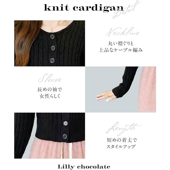 ffffffffffff0cff00ff00ff00fffffbfff3fbf5ffff00ff00ff30fb38ffffff00000000156b80000000809ca4ab0000