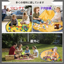 3ffc7fff7eff7bbf19bf679f65dc7ded0080000000800000000202f6693e0b9a001717170012001c0019001a0021372c