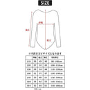 fffffe3fff7ffffffefffdfffffffffffffffffffdfffdfffdfffd7fe003f5ff