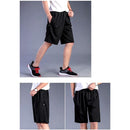 ffff87878447800780078007884788079087813fffff90a08080e080e0c0f3c40000000000a300a400a50d9f00b2b3b3