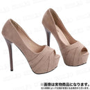 ffffffffffbfff1fdf0f8f0f87c783d3c161d020d810d810dc1ffe7fffffff0d