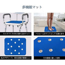 ffffffffffffbdf3ffd7c1f6eff5fbf40080ffffc181c180c180e180c1800080