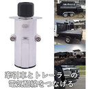 e3c0e3c0e3c0f7c0ffc0ffc0ffc0ffc0ffcfffc0ffc0ffc0ffc0ffc0ffc0ffc0