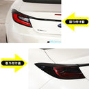 300f1f8f2c0f23fb23f13feb3fff1fffffffffffefff87ff8601ff81ffc0ffff0e17330015001c0000000000802a9b00