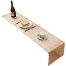 efffefffefffe7ff81ffe0fff03ff81ffe07ff01ff80ffc0fff0fff1fff3ffff00000000001500000000141200000017