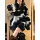 fddffd9fcc8fc40fc427f00fe067f707e603e82b7803610373977f7f761fa11f0b160d1515171e3c0ba29b9c00121209