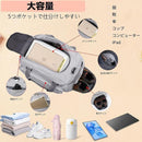 fffff7fbffffffcfc3fb0cffcff3f733e01fb01f9c1ffbe7f3e7fffdbff89bef1a19151806bc15181ab2bd17171716a4