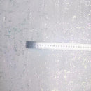 0ab5507c047c027e01df03ff00ff12ff01ff1bff00ff02ff007f04ff107f013f8bbdbdbda293bccec7b39c229cbca2b2