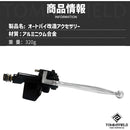 000003e00080320032000000ffffffffffffa8ffc1ffe1fbe7ffffffffffffff000000000000000000000000009b0000