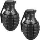 ffffe1ffc3ffc3ffa1e180c380c3808380c18080c080e180ff80ffc0ffc1ffe300000000000000000000000000000000