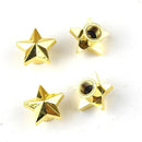 ffffffffffffffdff78bd413e007e0fffffffffffb8bf801e843f81ffcffffff00000000001e172c002b000000321f23