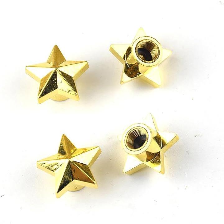 ffffffffffffffdff78bd413e007e0fffffffffffb8bf801e843f81ffcffffff00000000001e172c002b000000321f23